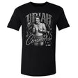 Uriah Connors Men's Cotton T-Shirt | 500 LEVEL