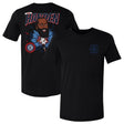 James Harden Men's Cotton T-Shirt | 500 LEVEL