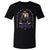 Rhea Ripley Men's Cotton T-Shirt | 500 LEVEL
