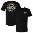 Harlem Globetrotters Men's Cotton T-Shirt | 500 LEVEL