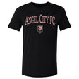 Angel City FC Men's Cotton T-Shirt | 500 LEVEL