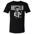 Hasbulla Men's Cotton T-Shirt | 500 LEVEL