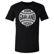Jon Garland Men's Cotton T-Shirt | 500 LEVEL