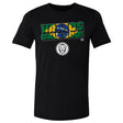 Orlando City Men's Cotton T-Shirt | 500 LEVEL