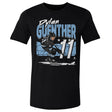 Dylan Guenther Men's Cotton T-Shirt | 500 LEVEL
