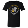 Austin Reaves Men's Cotton T-Shirt | 500 LEVEL