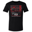 PRIDE Fighting Championships Men's Cotton T-Shirt | 500 LEVEL