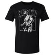 Rusev Men's Cotton T-Shirt | 500 LEVEL