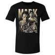 Mark Kerr Men's Cotton T-Shirt | 500 LEVEL