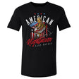 Cody Rhodes Men's Cotton T-Shirt | 500 LEVEL