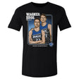 Franz Wagner Men's Cotton T-Shirt | 500 LEVEL