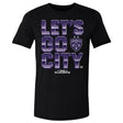 Louisville City FC Men's Cotton T-Shirt | 500 LEVEL