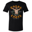 Sheamus Men's Cotton T-Shirt | 500 LEVEL