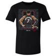 Giannis Antetokounmpo Men's Cotton T-Shirt | 500 LEVEL