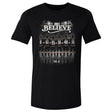 Vegas Hockey Men's Cotton T-Shirt | 500 LEVEL