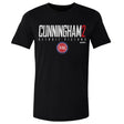 Cade Cunningham Men's Cotton T-Shirt | 500 LEVEL