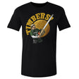 Portland Timbers Men's Cotton T-Shirt | 500 LEVEL
