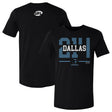 Dallas Renegades Men's Cotton T-Shirt | 500 LEVEL