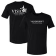 Vandegrift Men's Cotton T-Shirt | 500 LEVEL