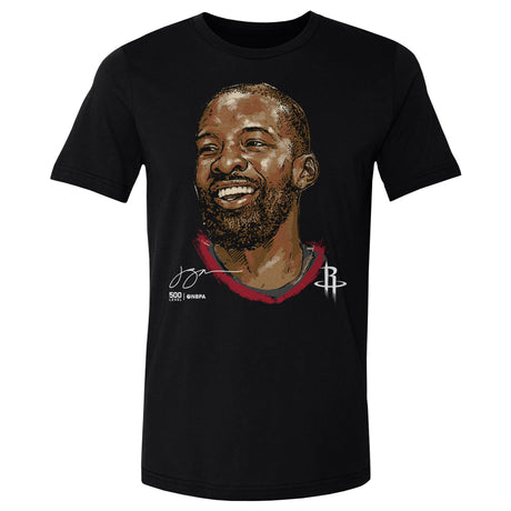 Jeff Green Men's Cotton T-Shirt | 500 LEVEL