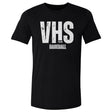 Vandegrift Men's Cotton T-Shirt | 500 LEVEL