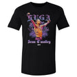 Sean O'Malley Men's Cotton T-Shirt | 500 LEVEL