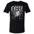 Roberto Cruz Men's Cotton T-Shirt | 500 LEVEL