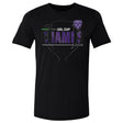 Louisville City FC Men's Cotton T-Shirt | 500 LEVEL