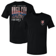 Angel City FC Men's Cotton T-Shirt | 500 LEVEL
