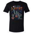 Dillon Jones Men's Cotton T-Shirt | 500 LEVEL