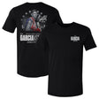 Ryan Garcia Men's Cotton T-Shirt | 500 LEVEL