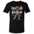 Cody Rhodes Men's Cotton T-Shirt | 500 LEVEL