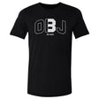 Odell Beckham Jr. Men's Cotton T-Shirt | 500 LEVEL