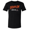 Orlando Storm Men's Cotton T-Shirt | 500 LEVEL