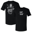 Fernando Mendoza Men's Cotton T-Shirt | 500 LEVEL