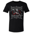 Roxanne Perez Men's Cotton T-Shirt | 500 LEVEL