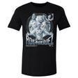James Rodriguez Men's Cotton T-Shirt | 500 LEVEL