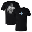 Cam Ward Men's Cotton T-Shirt | 500 LEVEL