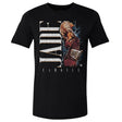 Jade Cargill Men's Cotton T-Shirt | 500 LEVEL