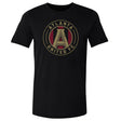 Atlanta United Men's Cotton T-Shirt | 500 LEVEL
