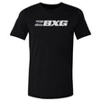 Zuffa Boxing Men's Cotton T-Shirt | 500 LEVEL