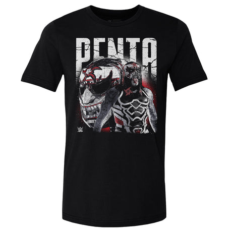 Penta Men's Cotton T-Shirt | 500 LEVEL