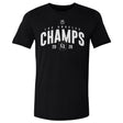 Los Angeles Golf Club Men's Cotton T-Shirt | 500 LEVEL