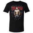 Georges St-Pierre Men's Cotton T-Shirt | 500 LEVEL