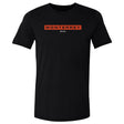 Monterrey Osos Men's Cotton T-Shirt | 500 LEVEL