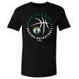 Derrick White Men's Cotton T-Shirt | 500 LEVEL