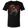 Kevin Owens Men's Cotton T-Shirt | 500 LEVEL