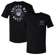 St. Louis Battlehawks Men's Cotton T-Shirt | 500 LEVEL