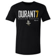 Kevin Durant Men's Cotton T-Shirt | 500 LEVEL