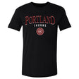 Portland Thorns FC Men's Cotton T-Shirt | 500 LEVEL